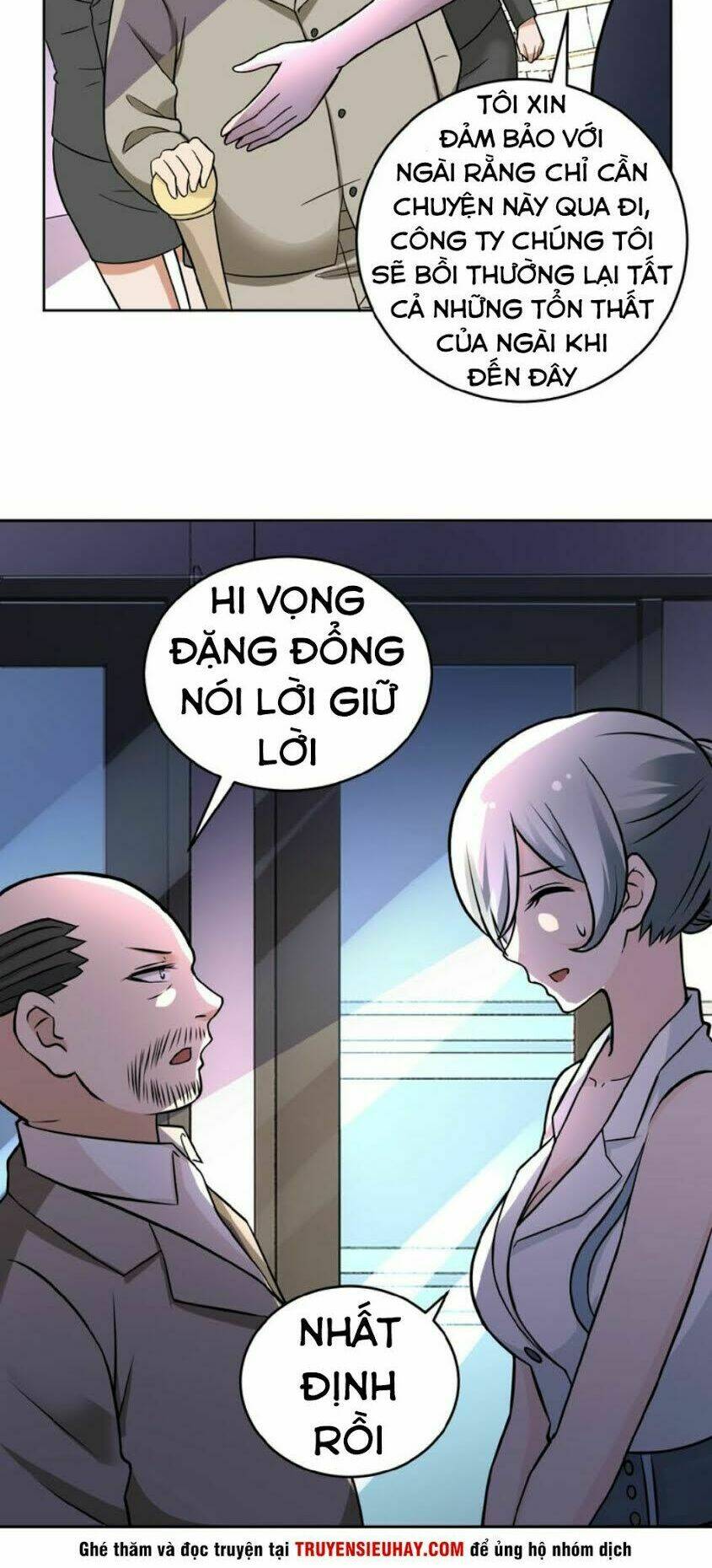 Chương 15 - Trang 31
