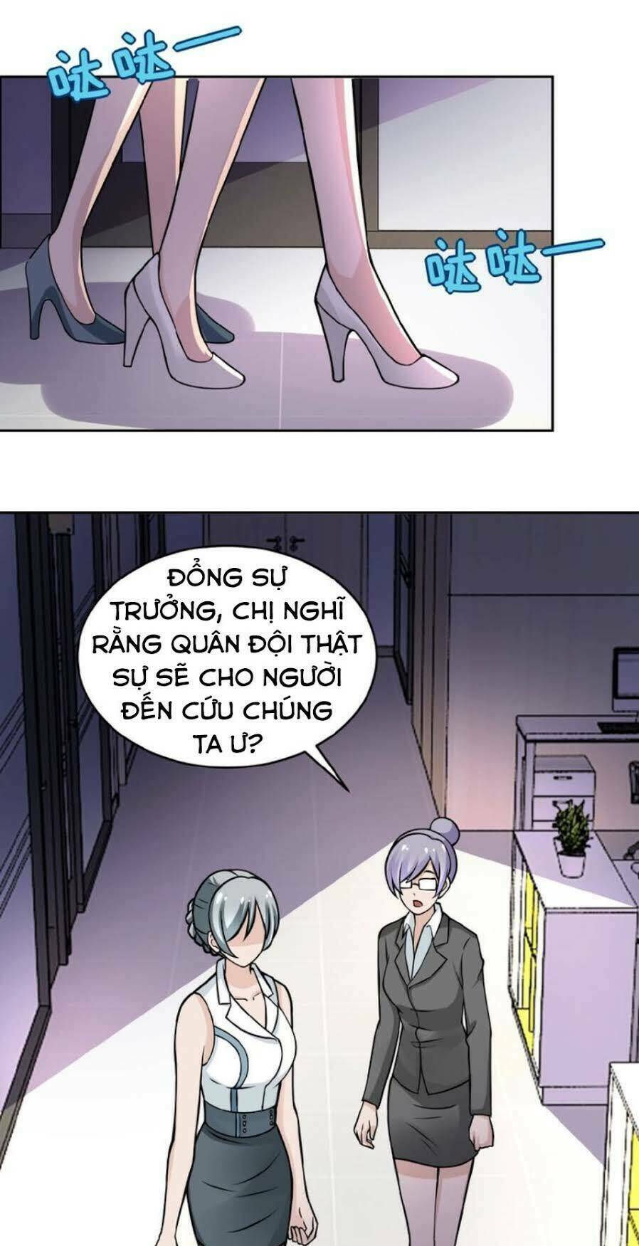 Chương 15 - Trang 34