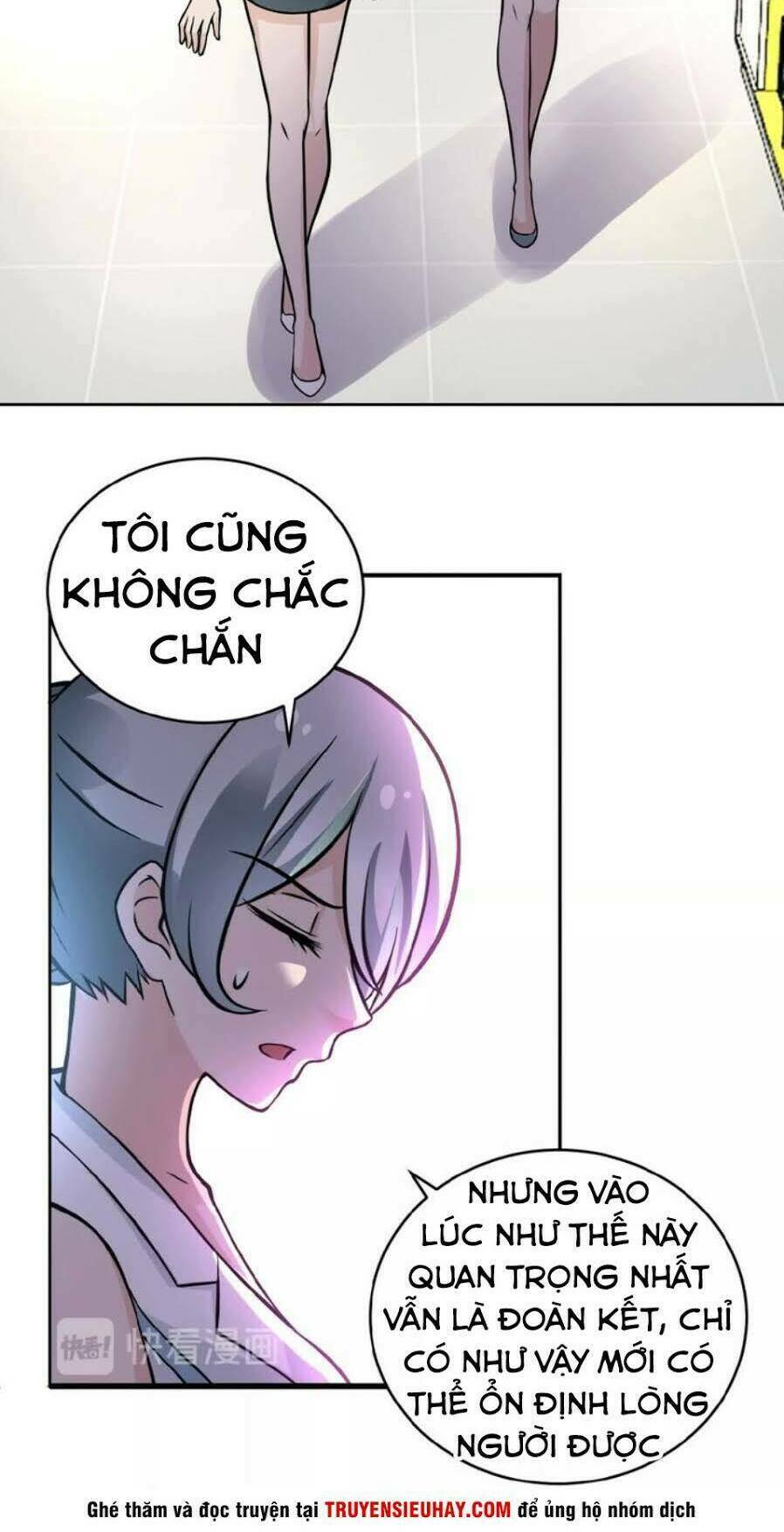 Chương 15 - Trang 35