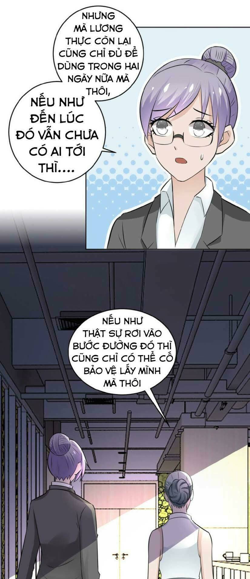 Chương 15 - Trang 36
