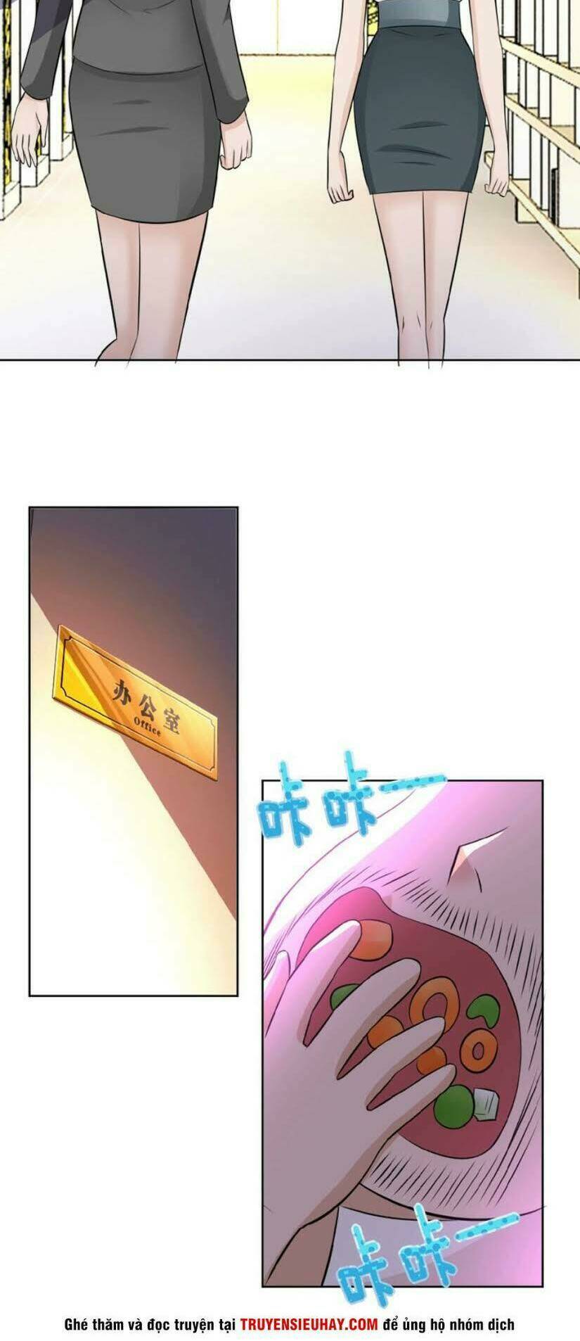 Chương 15 - Trang 37
