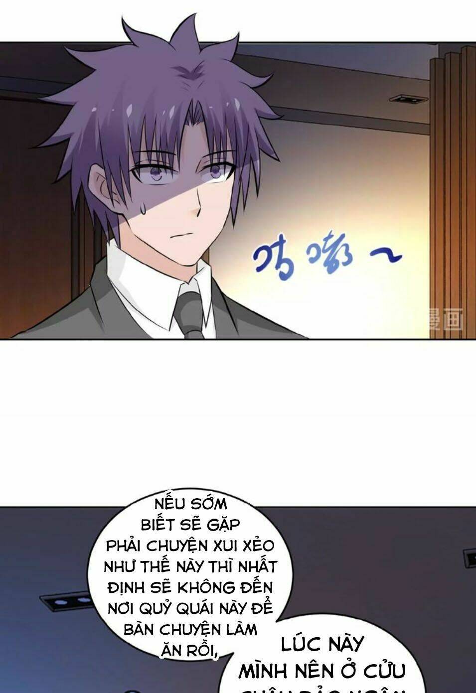 Chương 15 - Trang 38