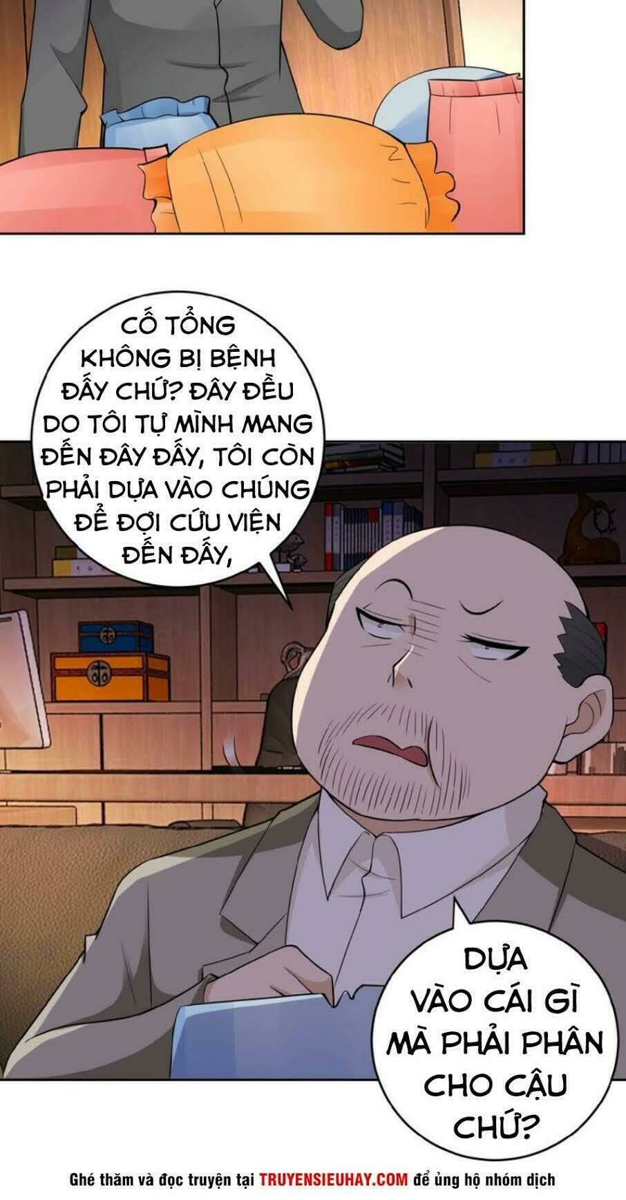 Chương 15 - Trang 41