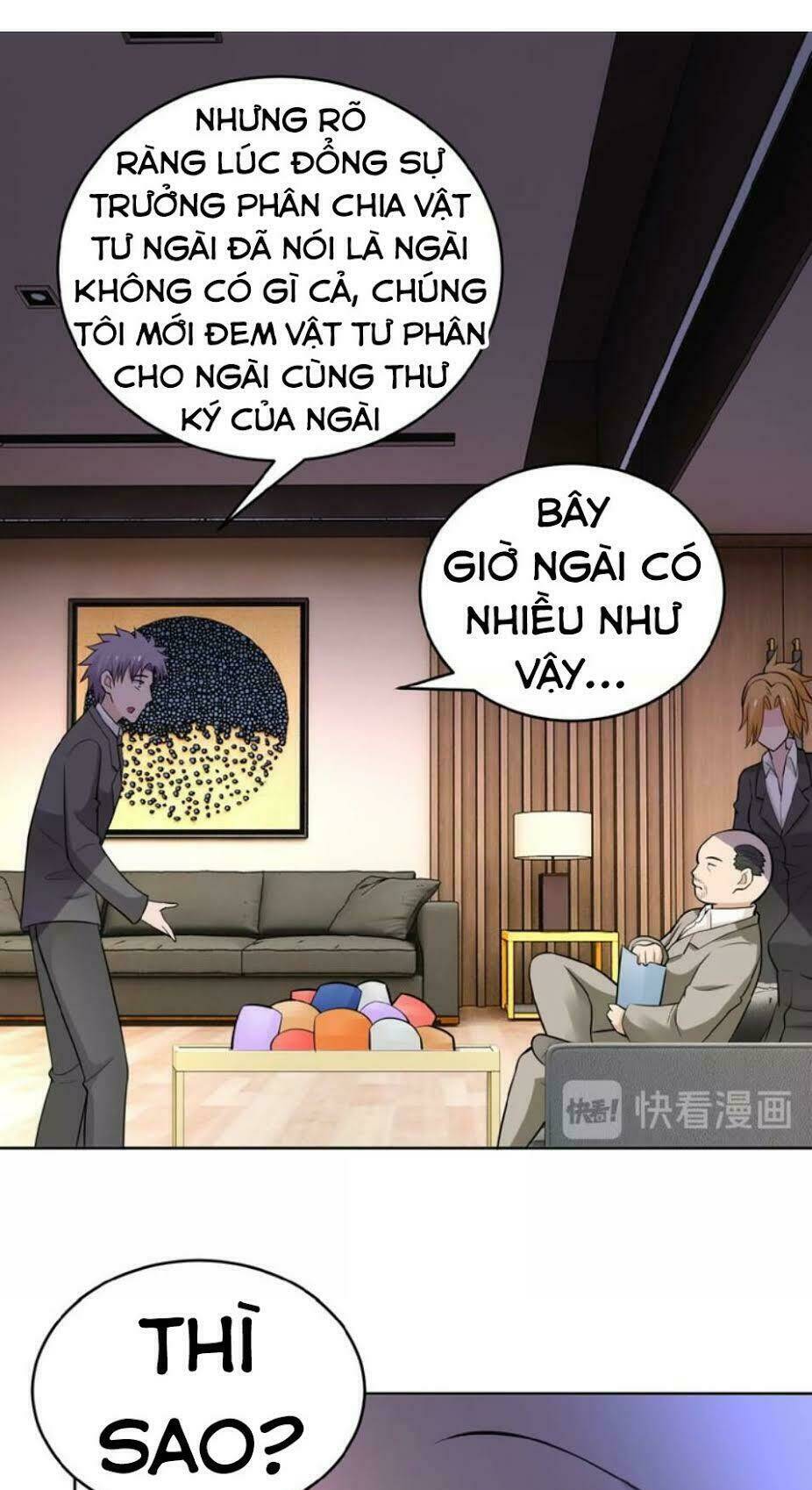 Chương 15 - Trang 42
