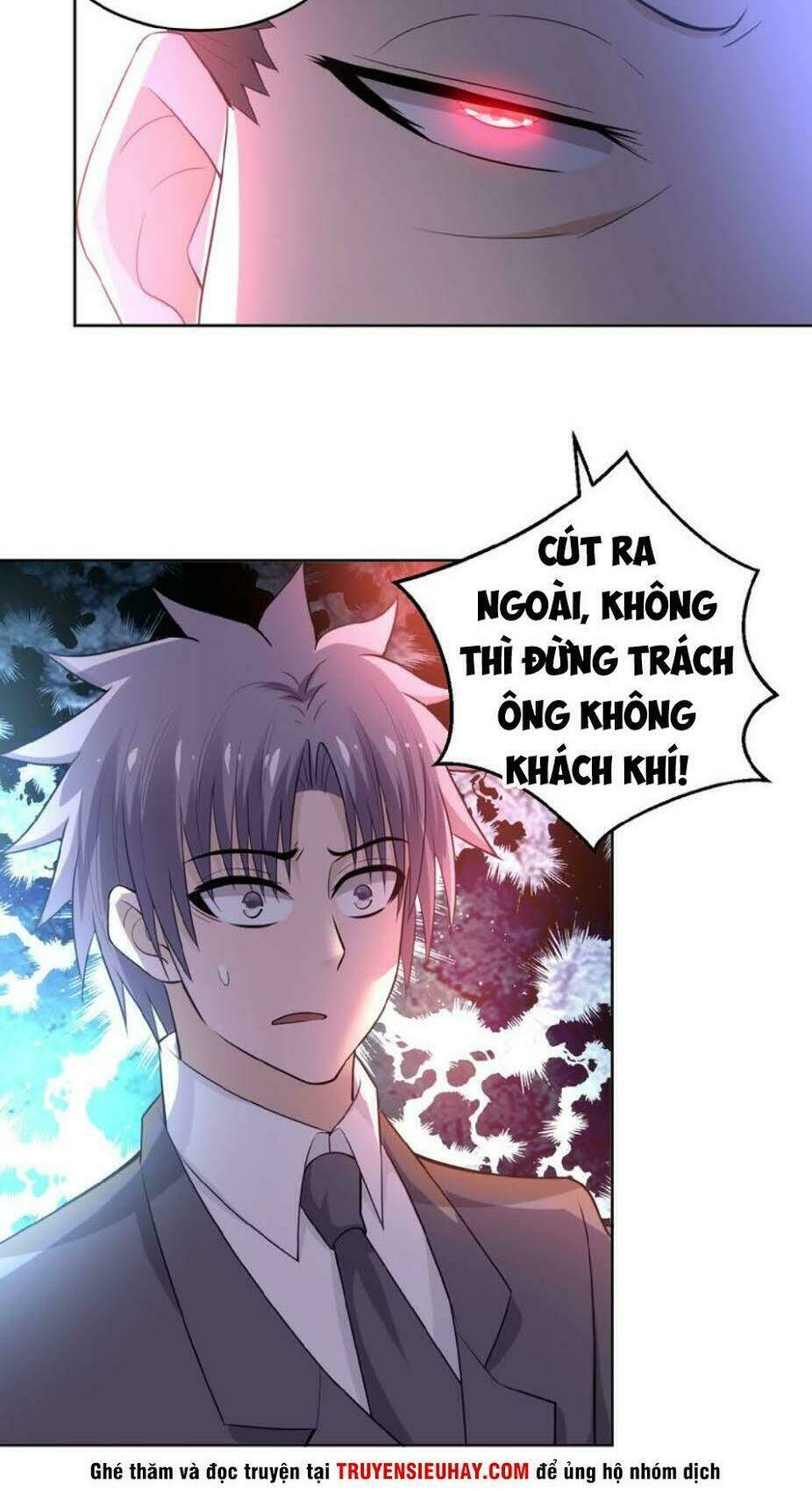 Chương 15 - Trang 43