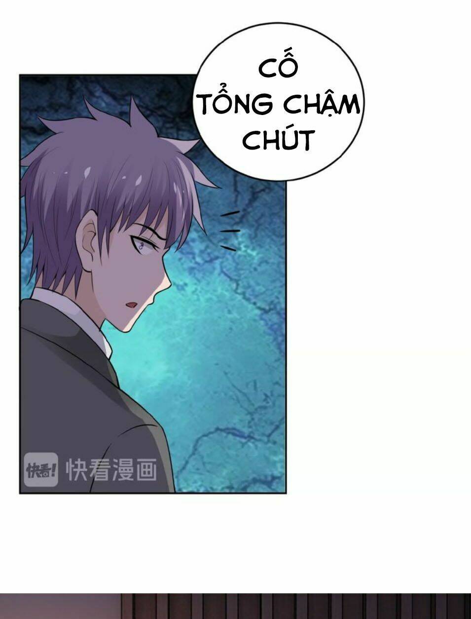 Chương 15 - Trang 45