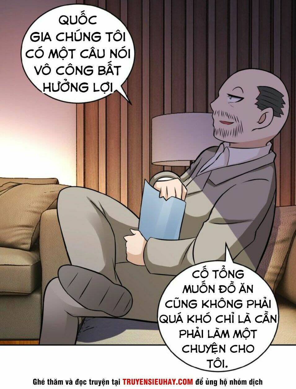 Chương 15 - Trang 46
