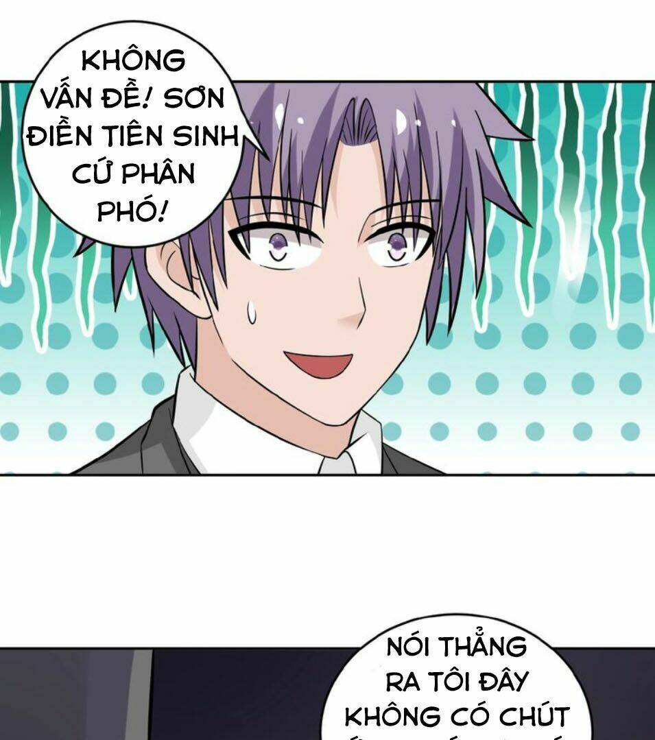 Chương 15 - Trang 47