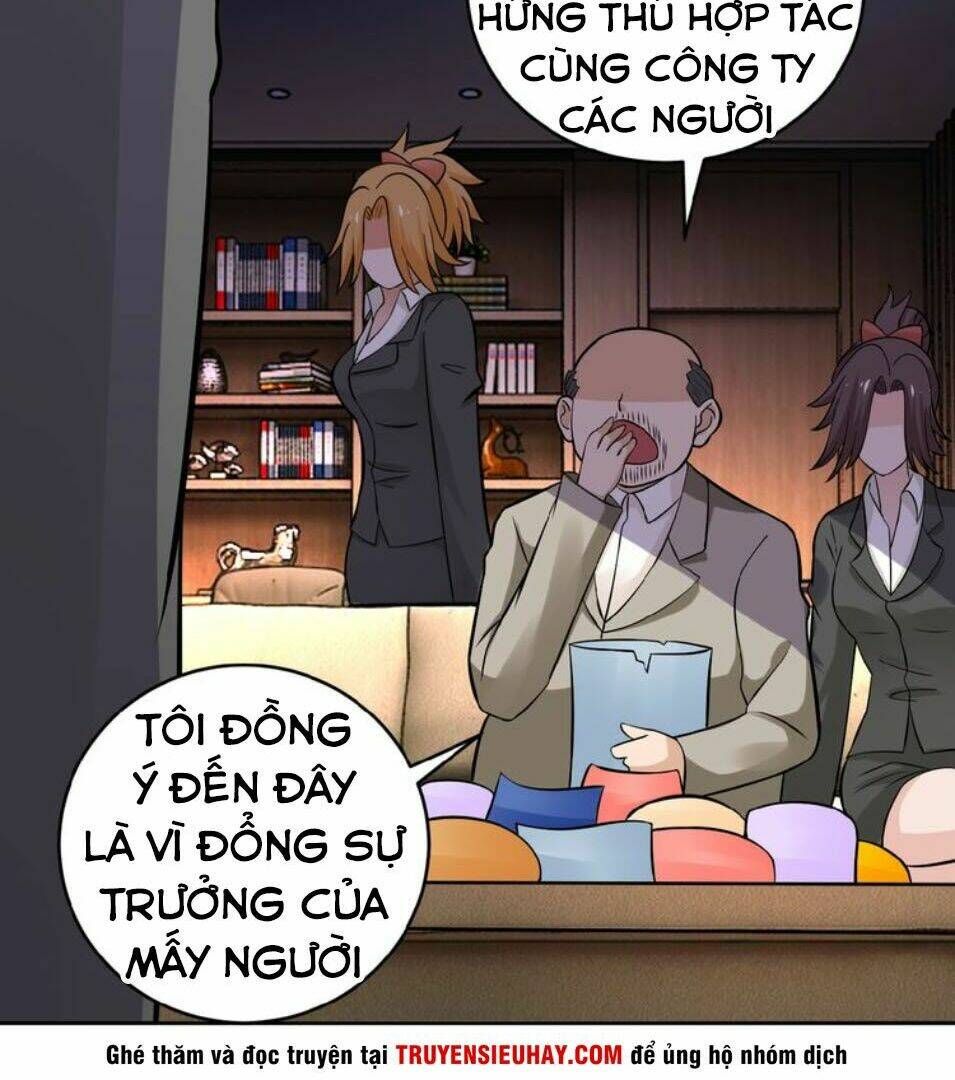 Chương 15 - Trang 48