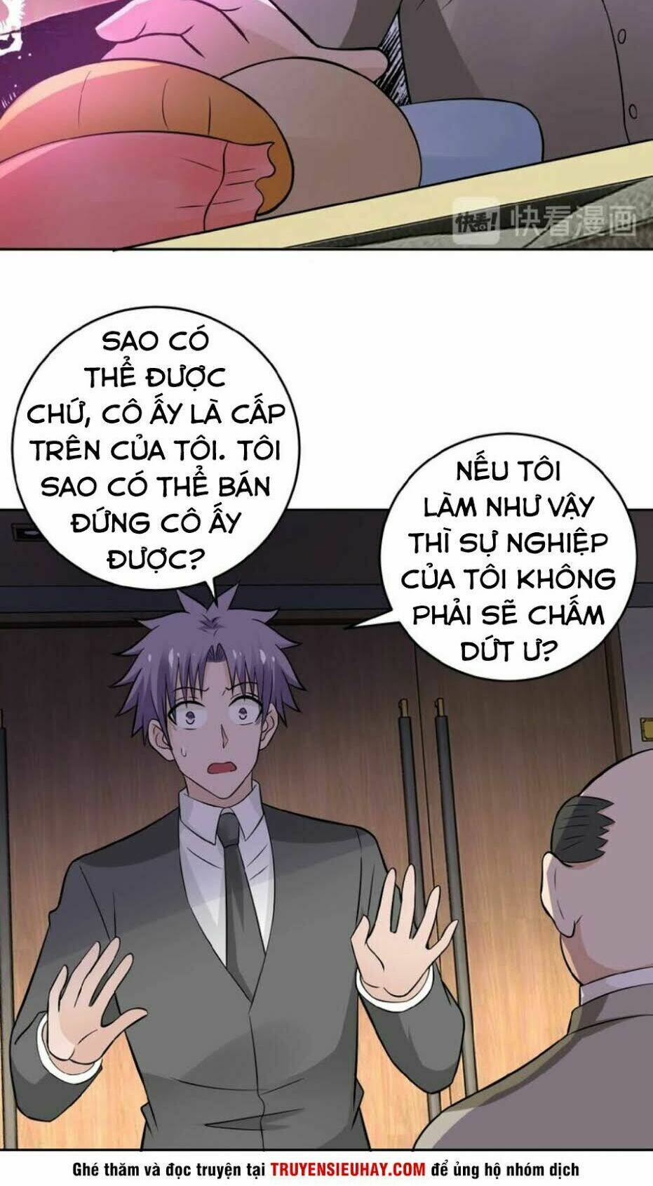 Chương 15 - Trang 50
