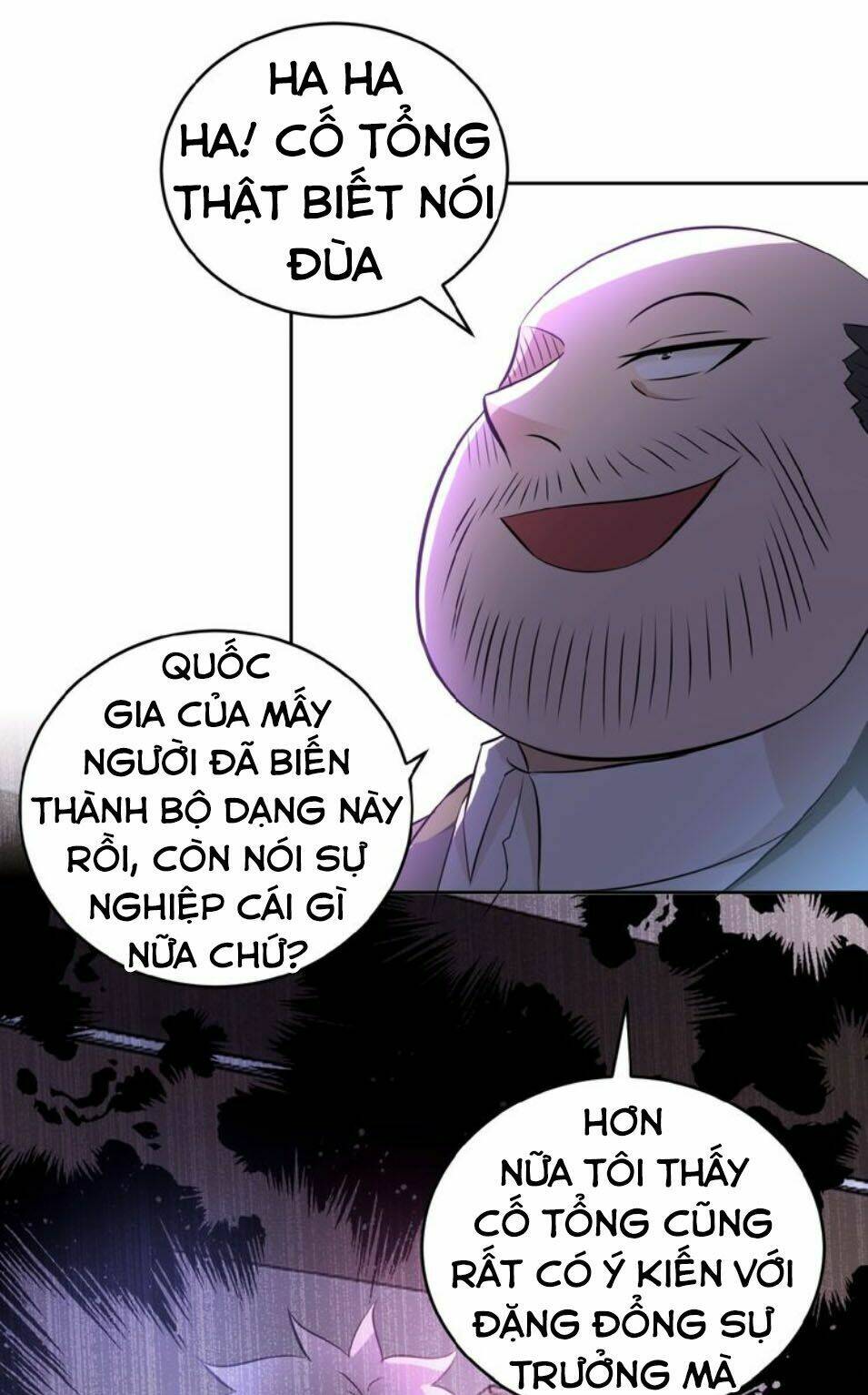 Chương 15 - Trang 51