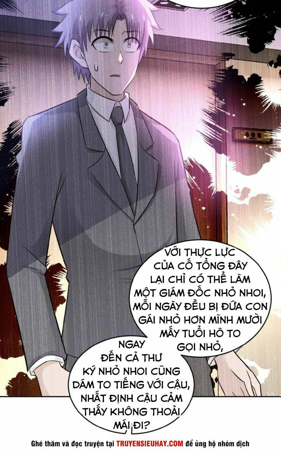 Chương 15 - Trang 52