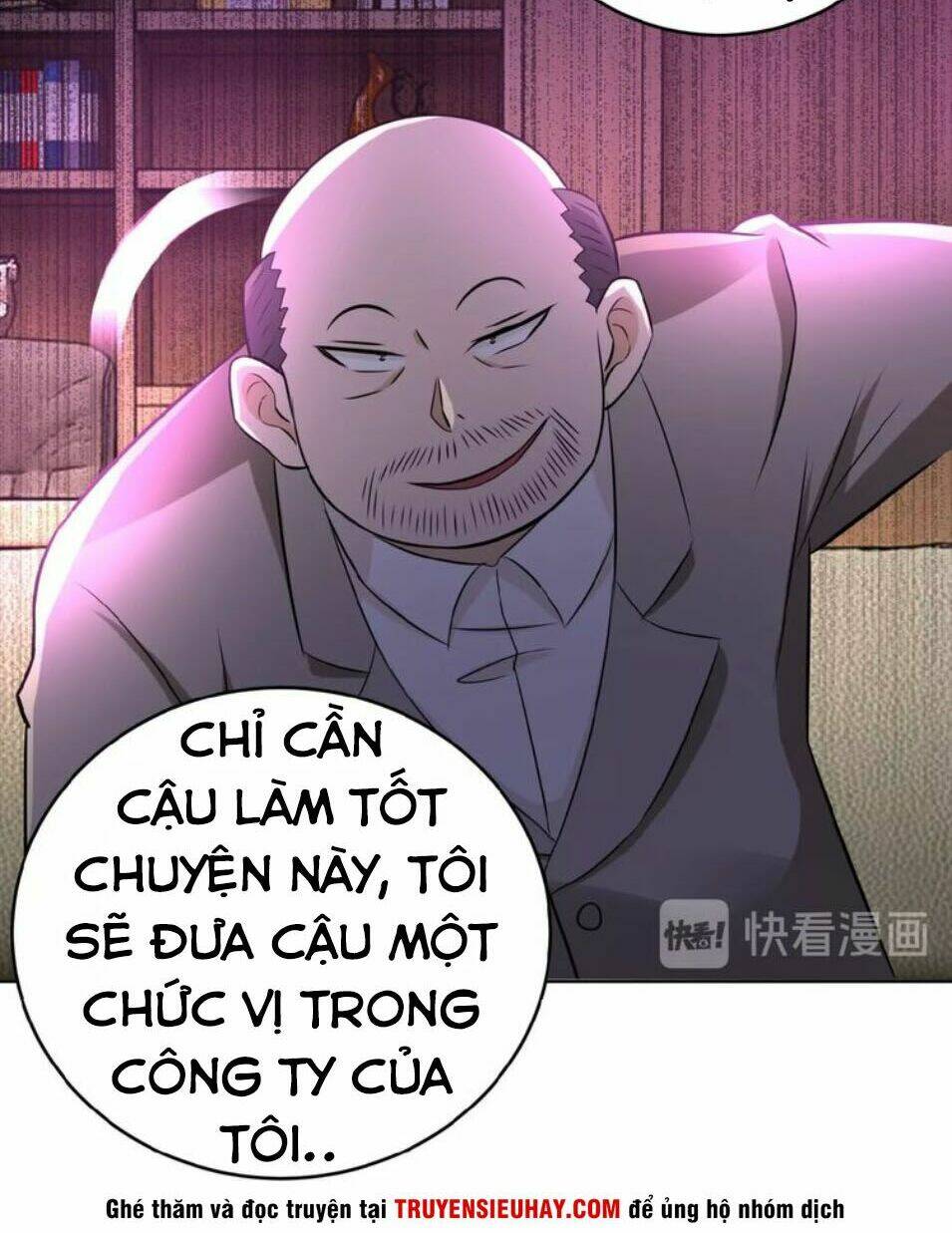 Chương 15 - Trang 54