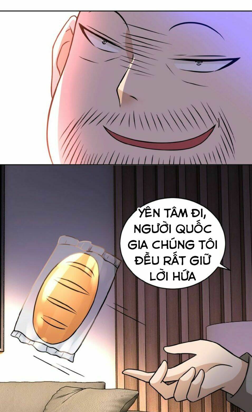 Chương 15 - Trang 57
