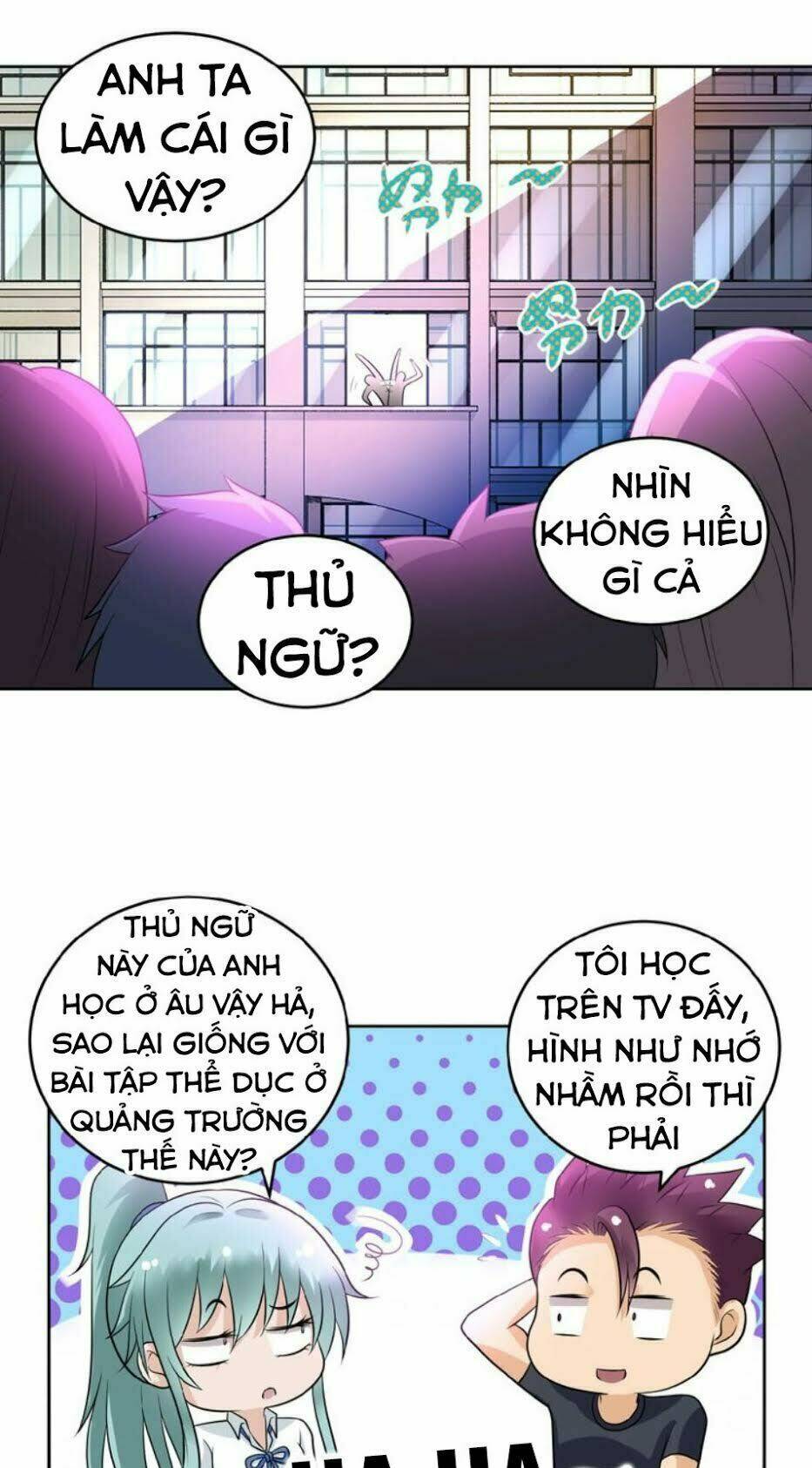 Chương 15 - Trang 7