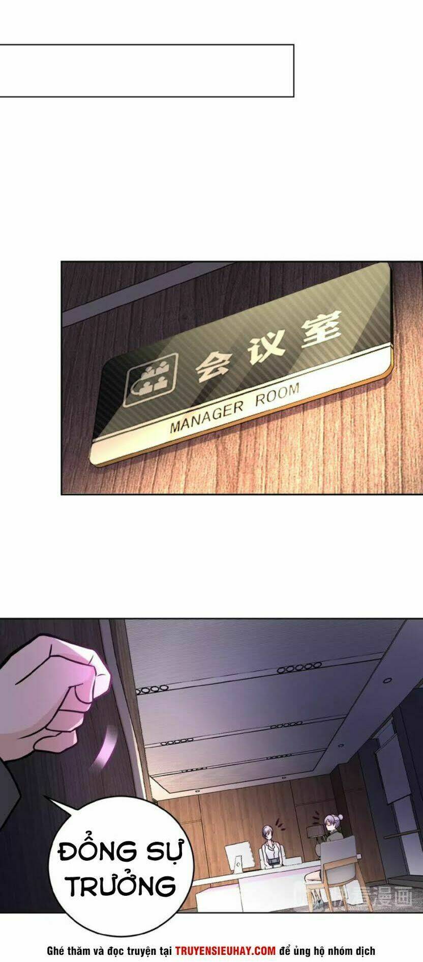 Chương 15 - Trang 70