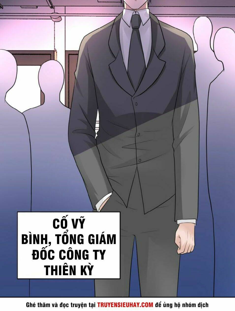 Chương 15 - Trang 10