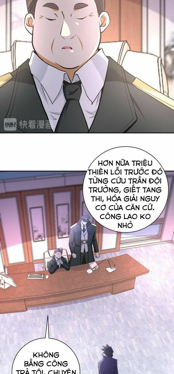Chương 150 - Trang 12