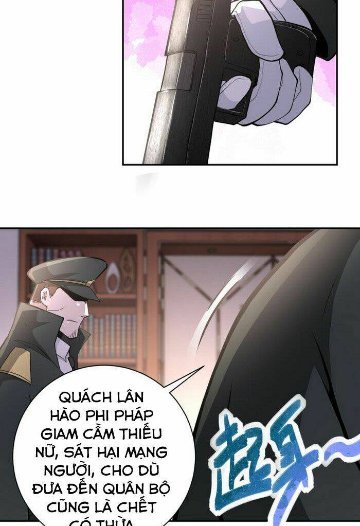 Chương 150 - Trang 17