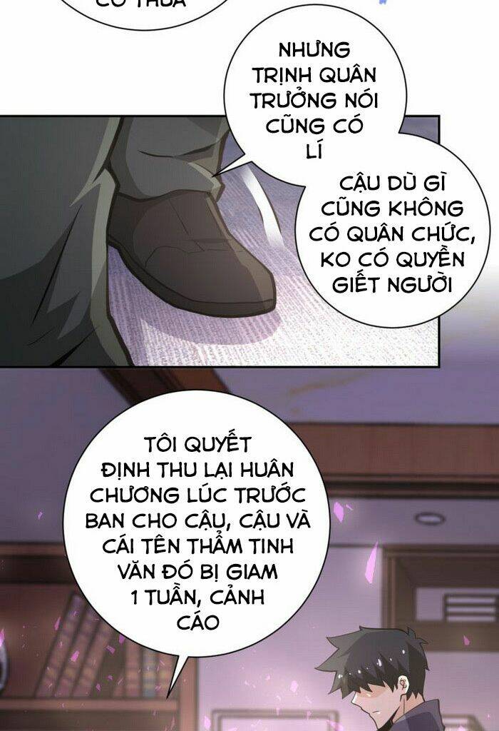 Chương 150 - Trang 18