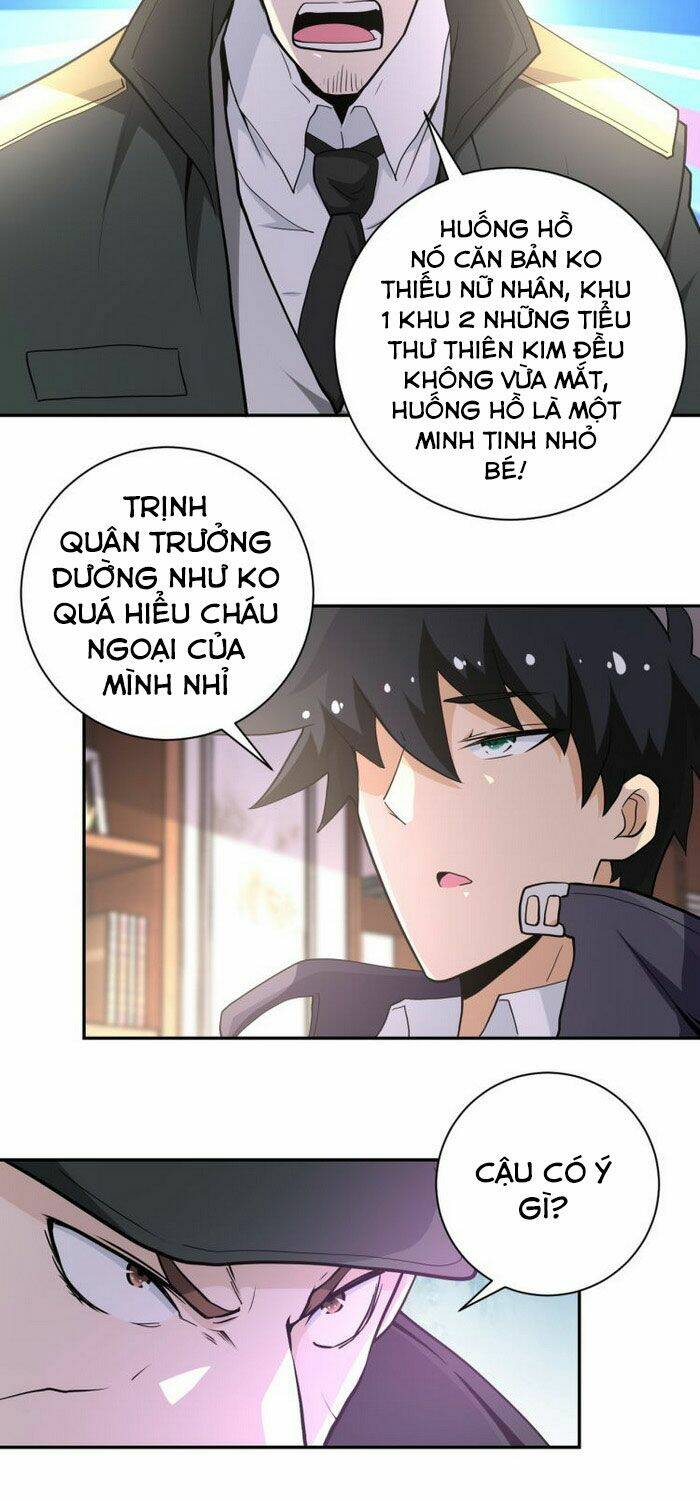 Chương 150 - Trang 3