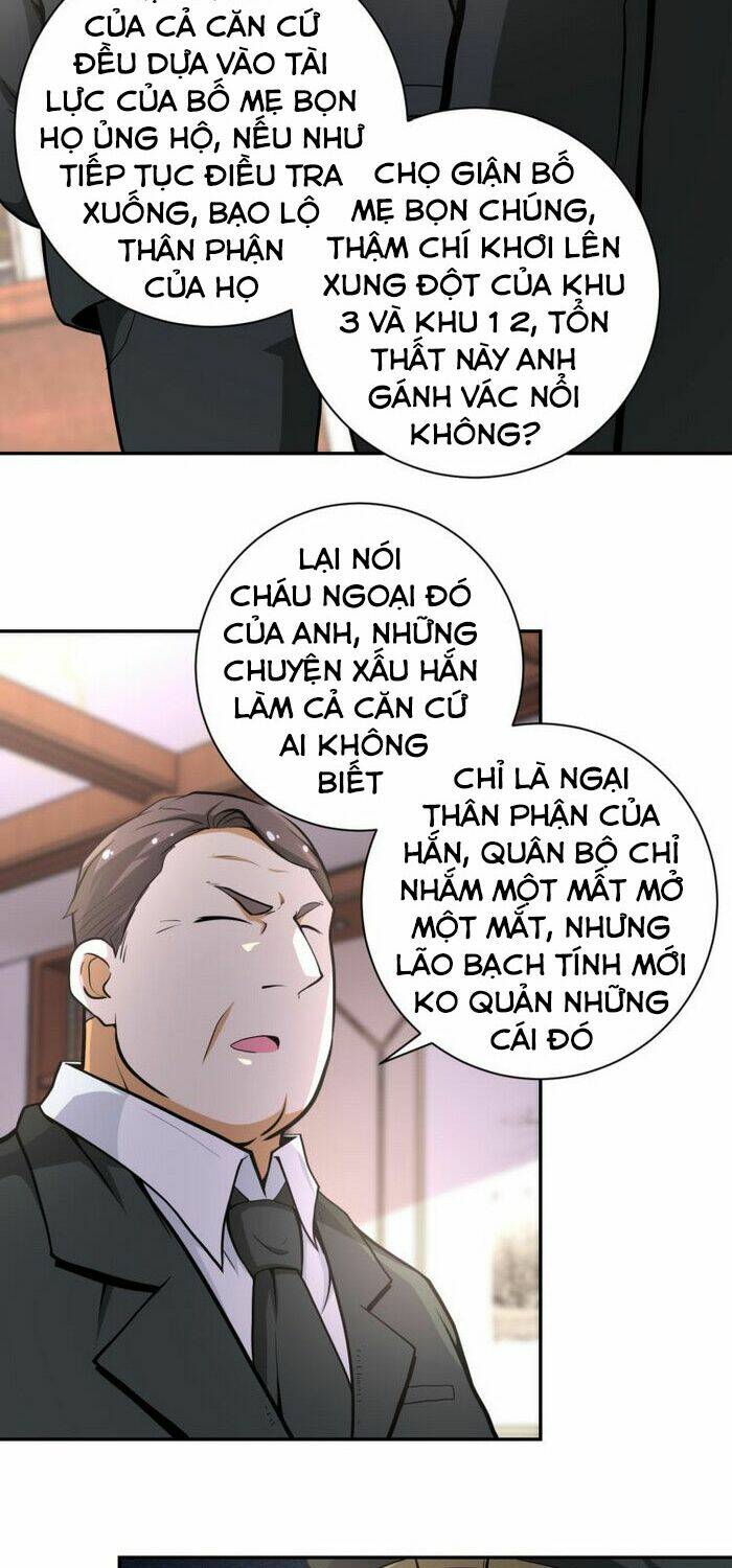 Chương 150 - Trang 24