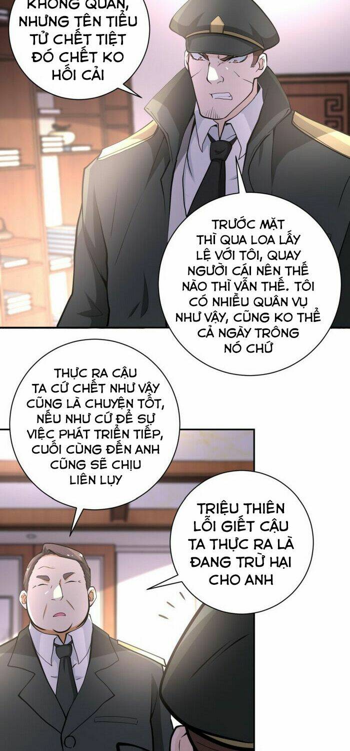 Chương 150 - Trang 26