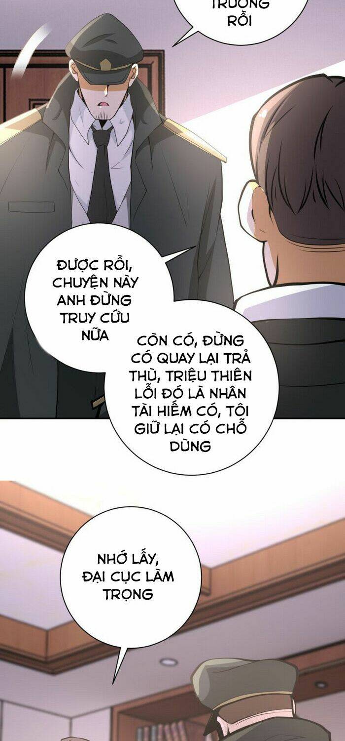 Chương 150 - Trang 28
