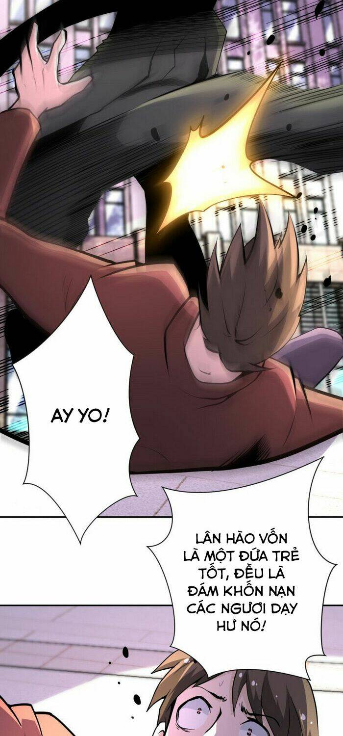 Chương 150 - Trang 32