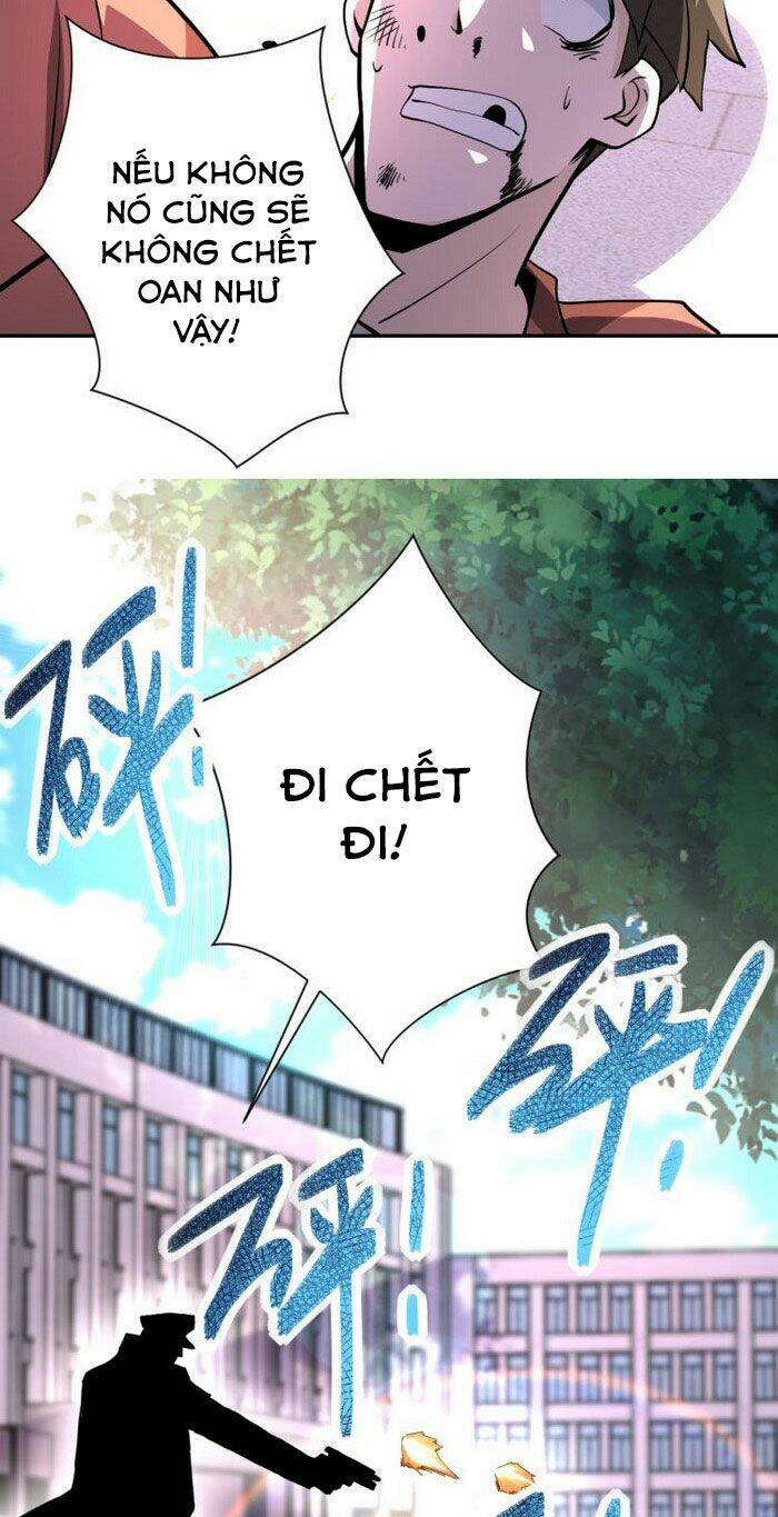 Chương 150 - Trang 33