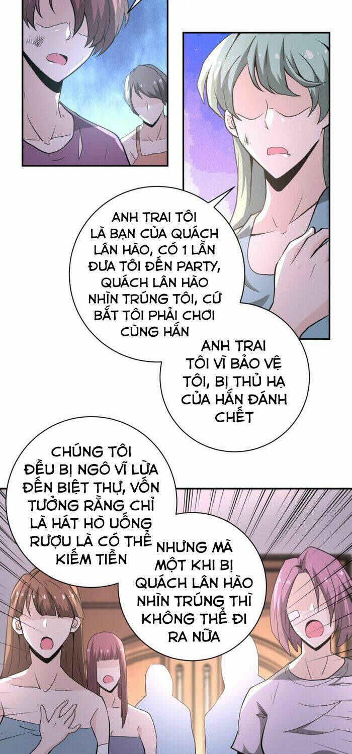 Chương 150 - Trang 8