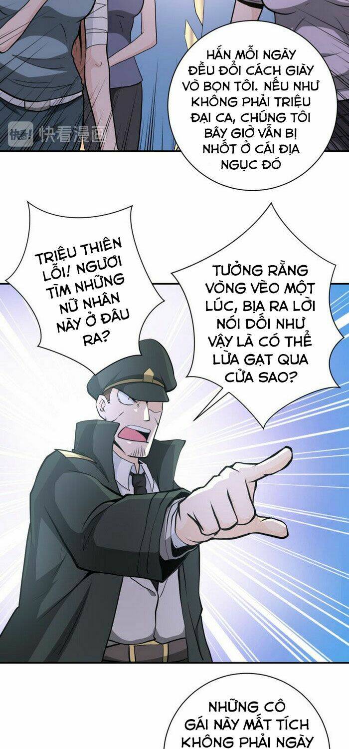 Chương 150 - Trang 9