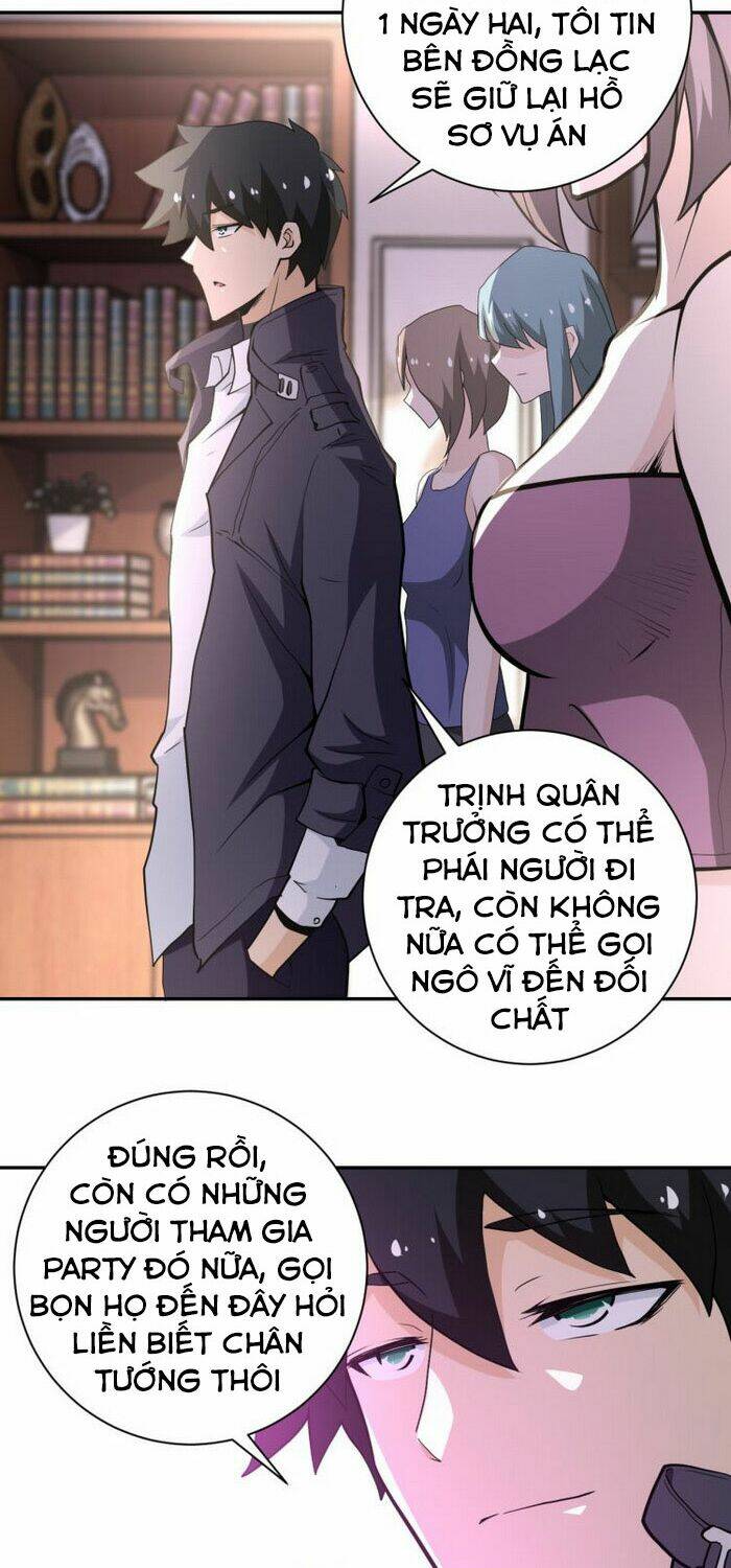 Chương 150 - Trang 10