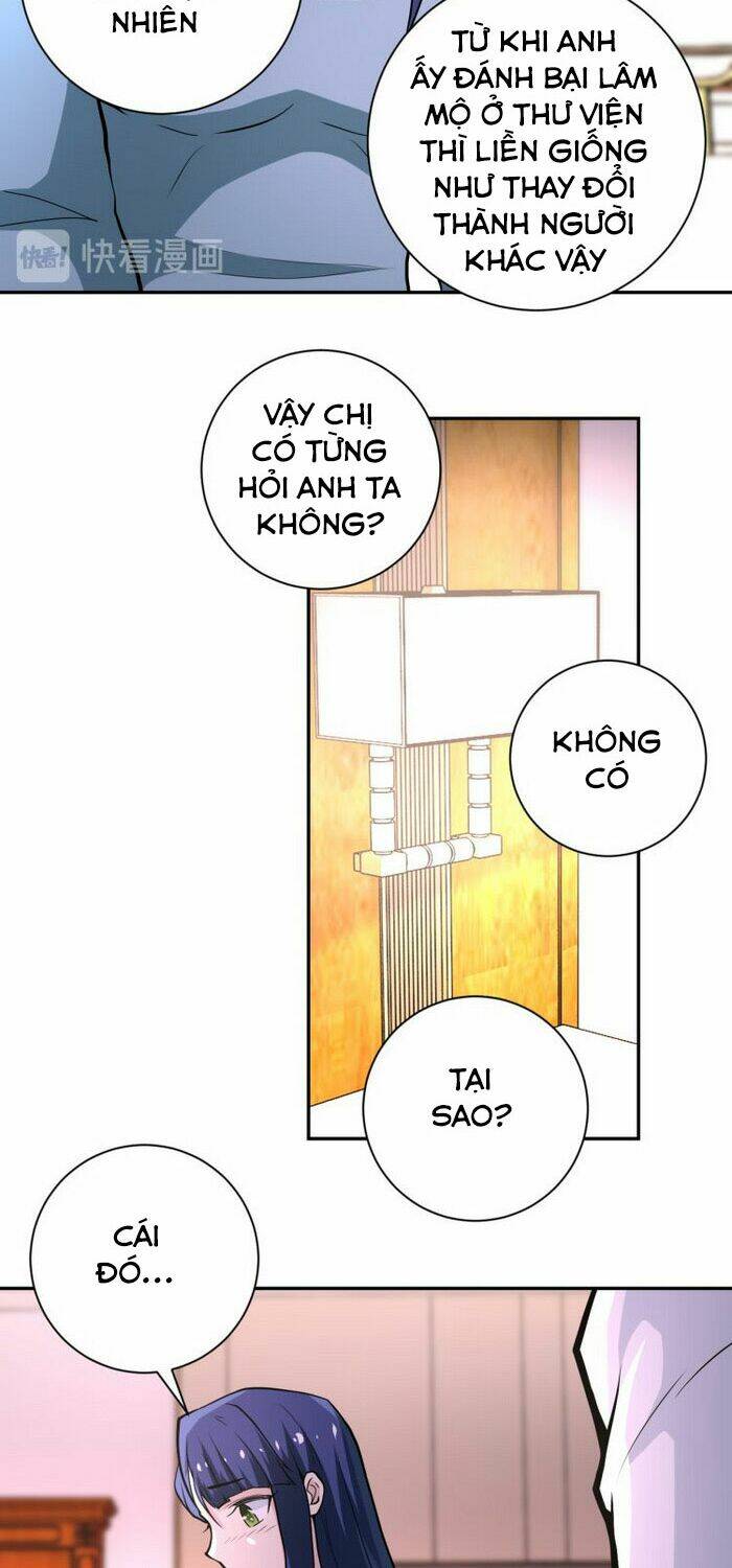 Chương 151 - Trang 14