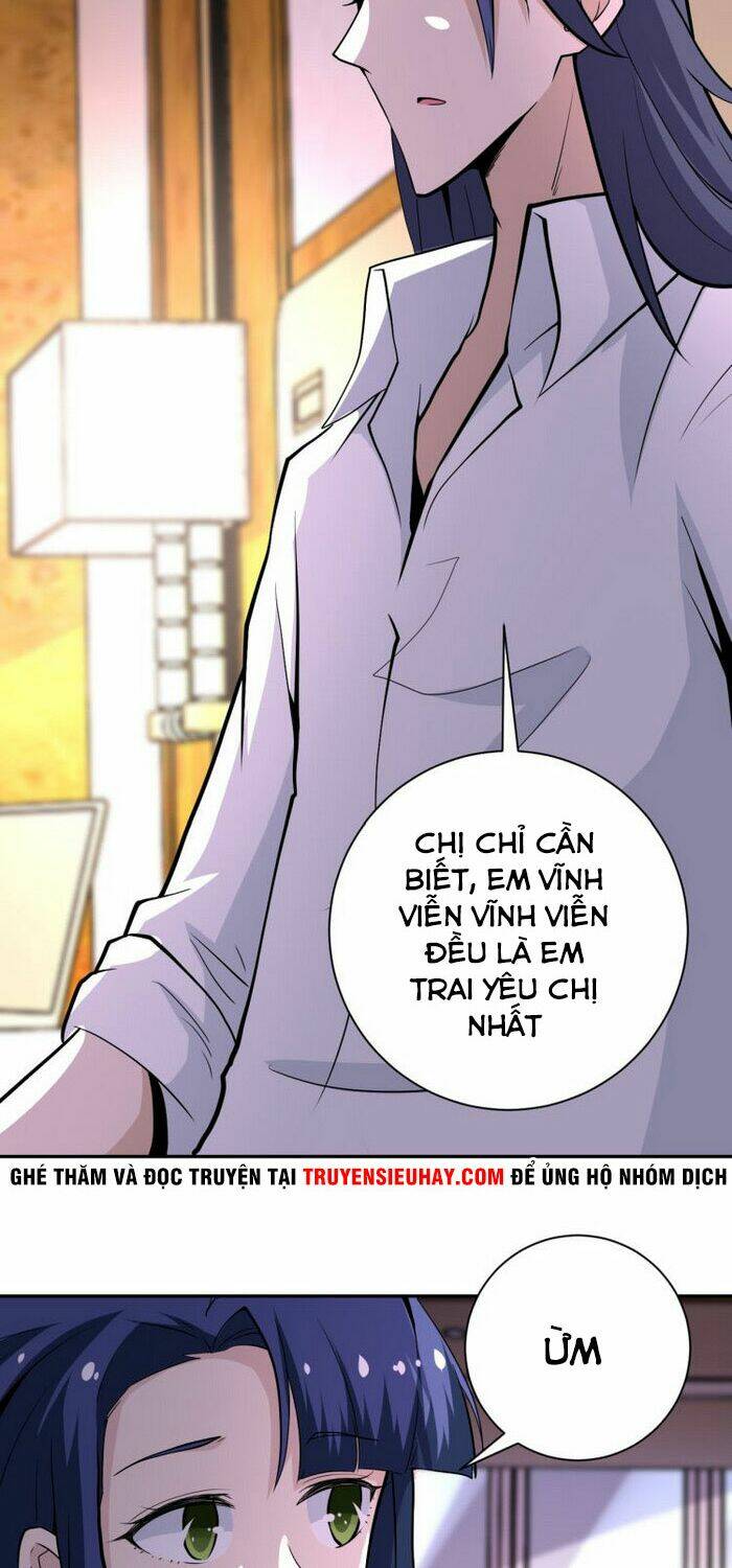 Chương 151 - Trang 20