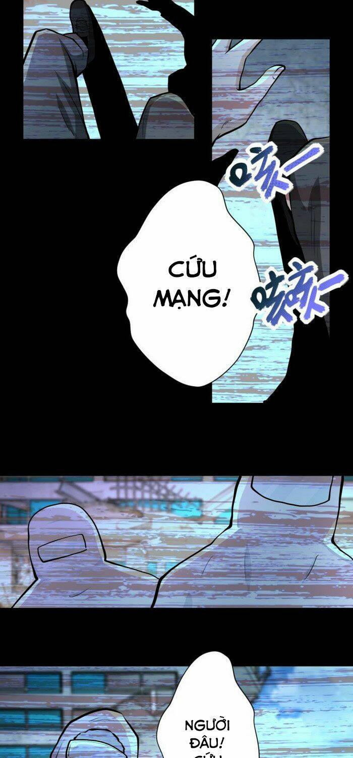Chương 151 - Trang 3