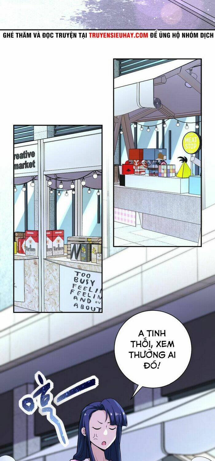 Chương 151 - Trang 24