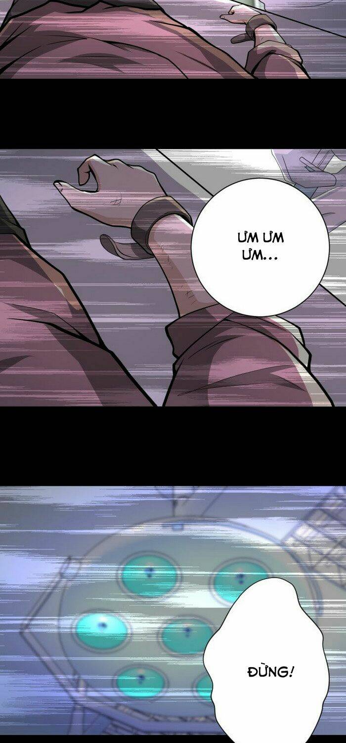 Chương 151 - Trang 5