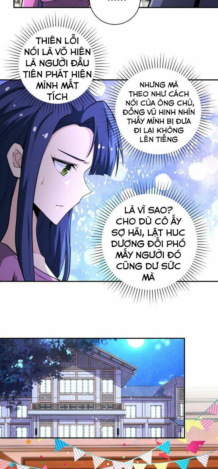 Chương 152 - Trang 2