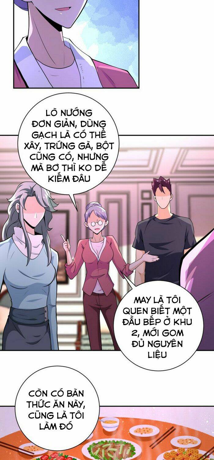 Chương 152 - Trang 11