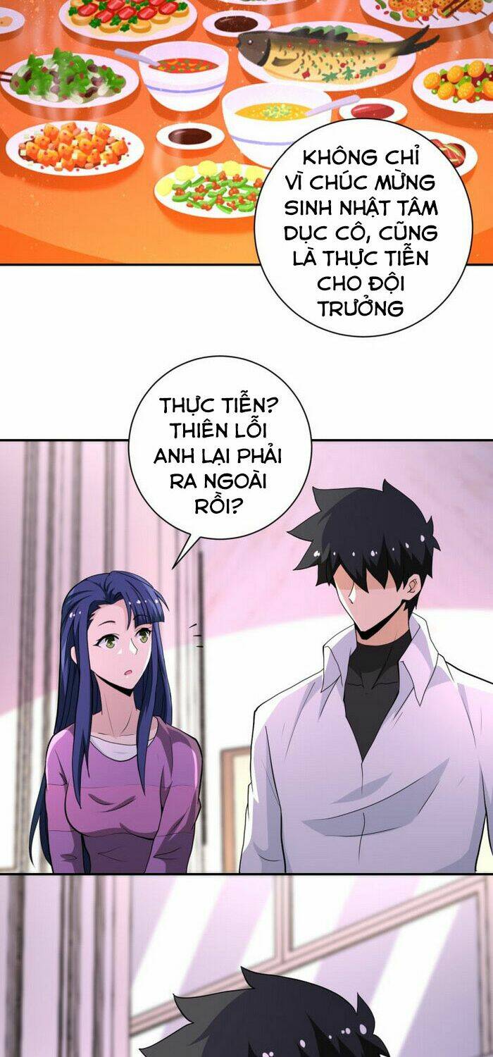 Chương 152 - Trang 12