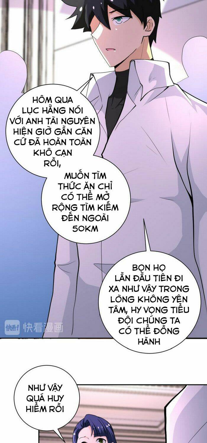 Chương 152 - Trang 13