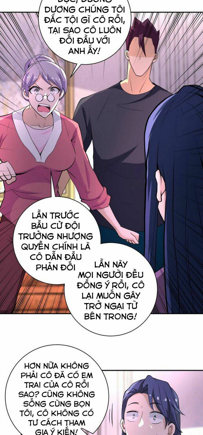 Chương 152 - Trang 22