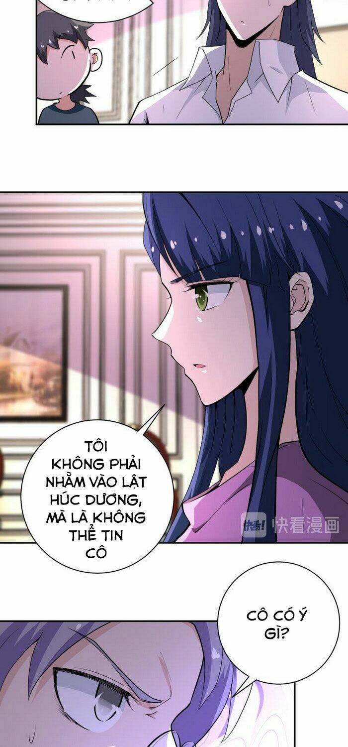 Chương 152 - Trang 23