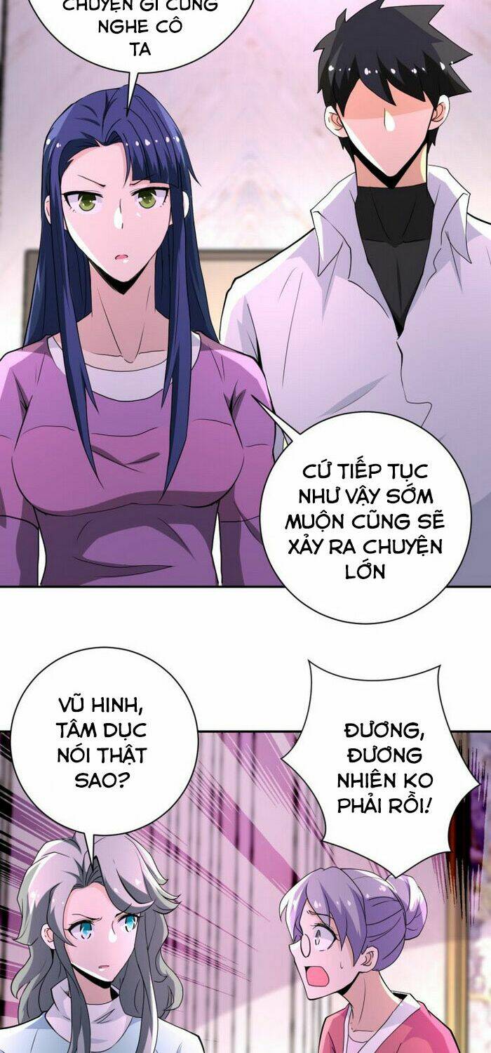 Chương 152 - Trang 30
