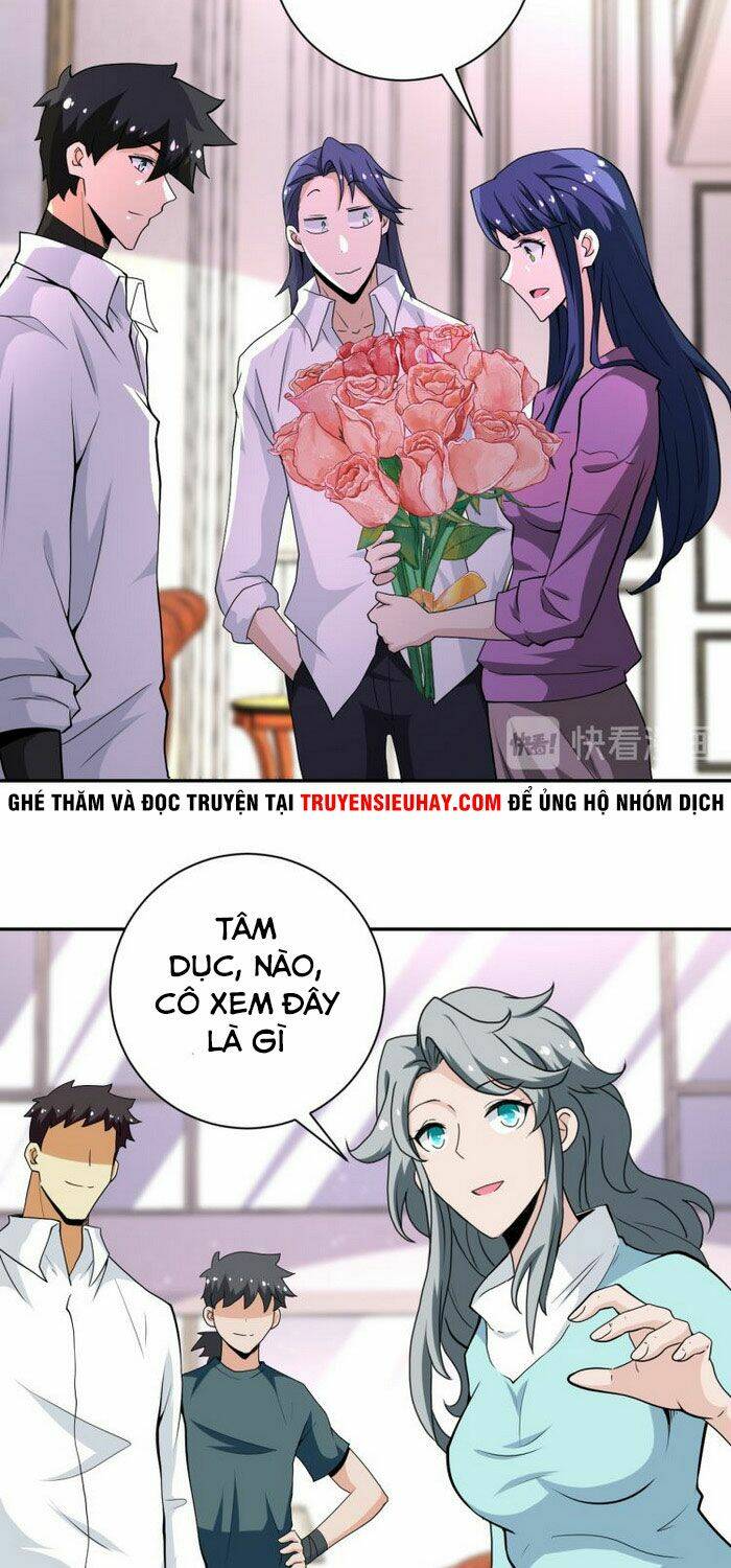 Chương 152 - Trang 7