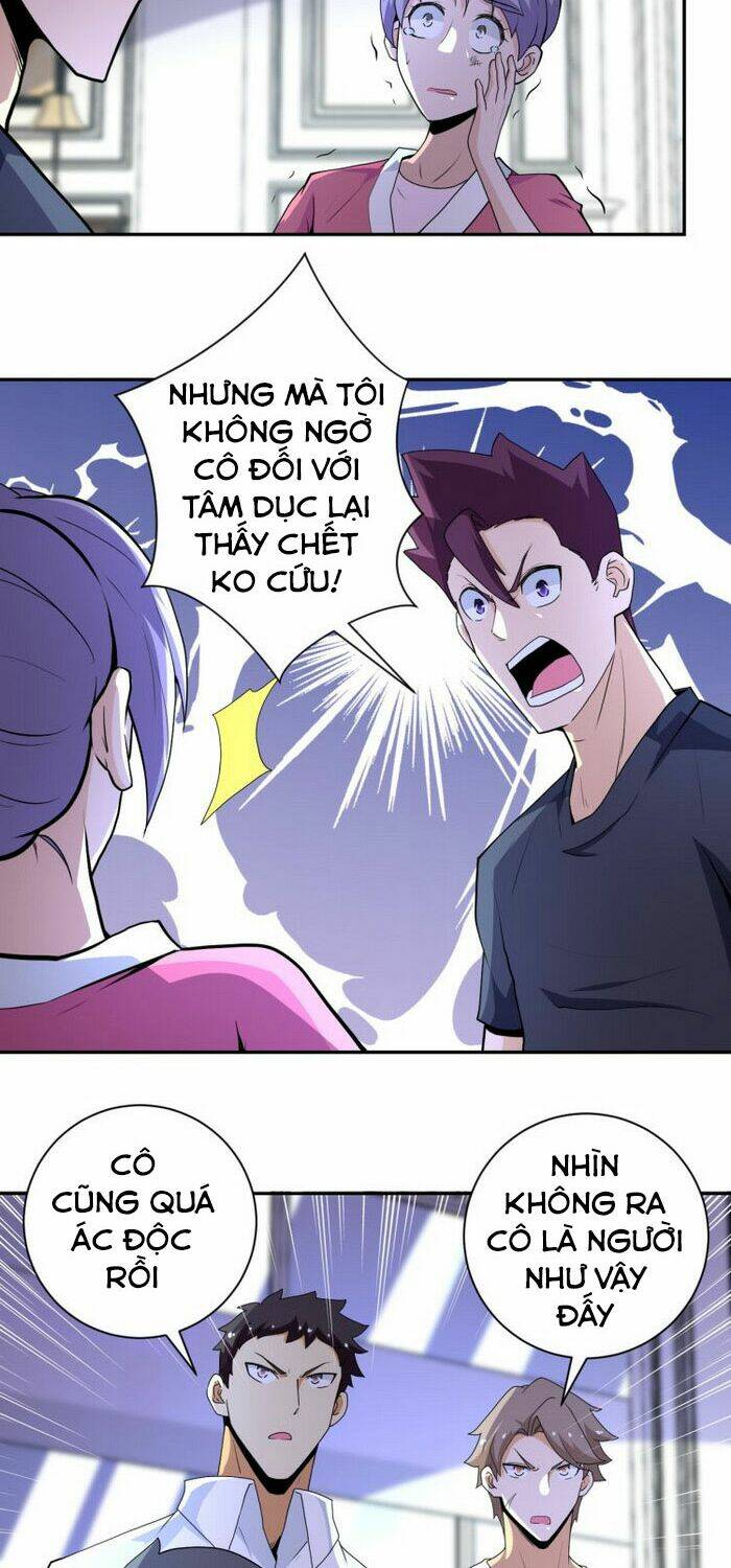 Chương 153 - Trang 2
