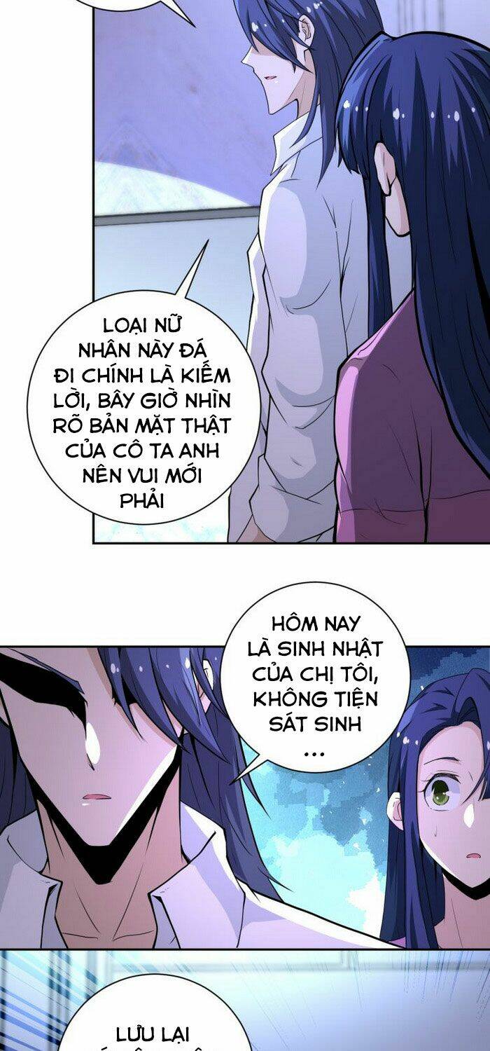 Chương 153 - Trang 5