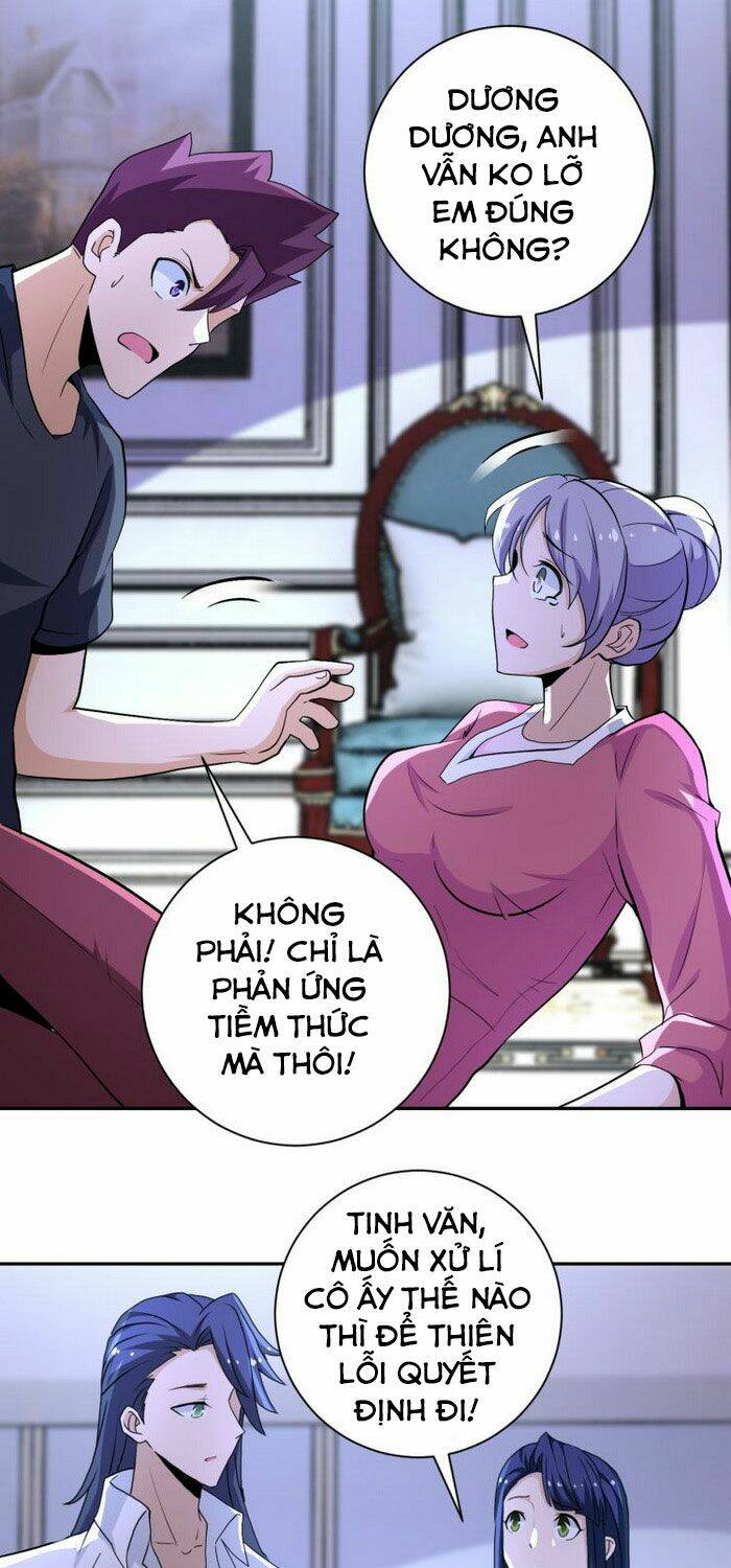 Chương 153 - Trang 9