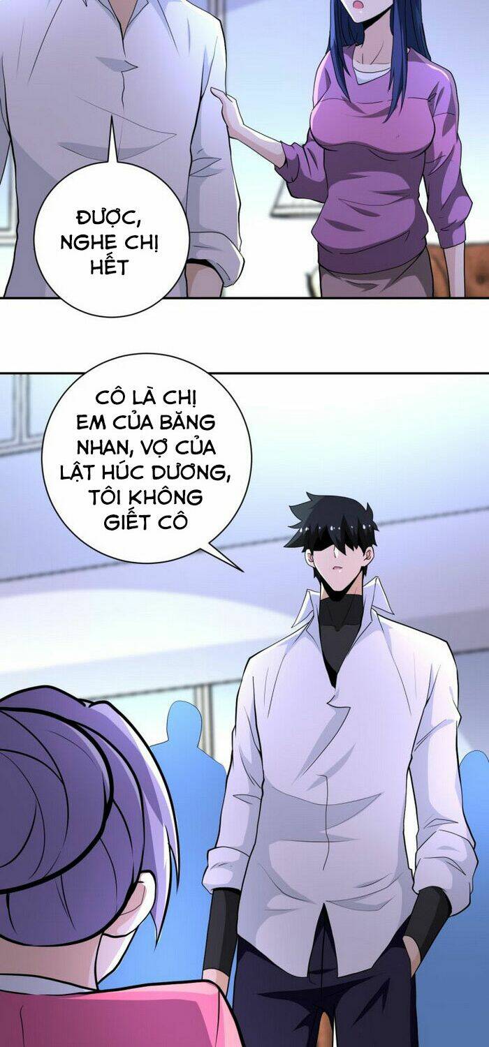Chương 153 - Trang 10